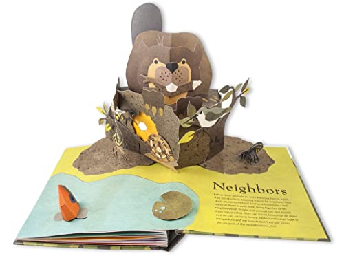 Welcome to the Neighborwood by Shawn Sheehy