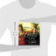 Journey into Joy: Stations of the Resurrection by Walker, An