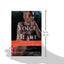 This Voice in My Heart: A Runner's Memoir of Genocide, Faith, and Forgiveness