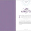 Kabbalah for Beginners: Understanding and Applying Kabbalistic History, Concepts, and Practices