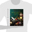 Gran Cocina Latina: The Food of Latin America