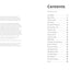 75 Easy-to-Read Crossword Puzzles: Medium-Level Puzzles to Challenge Your Brain