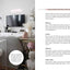 Rental Style: The Ultimate Guide to Decorating Your Apartment or Small Home