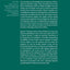 Spinoza: Theological-Political Treatise (Cambridge Texts in the History of Philosophy)
