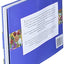 Embroidery for All Seasons (Milner Craft Series)