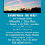 Chemtrails Confirmed