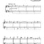 Themes from Harry Potter and the Sorcerer's Stone: Early Intermediate Piano Solos