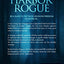 Roche Harbor Rogue (San Juan Islands Mystery)
