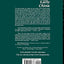 Sanctioned Violence in Early China (Suny Series in Chinese Philosophy and Culture)