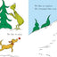 I Am Max: Based on Dr. Seuss's How the Grinch Stole Christmas! (Dr. Seuss's I Am Board Books)