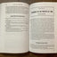 Church History in Plain Language, Fifth Edition: The Story o