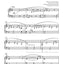 The Lord of the Rings Trilogy: Music from the Motion Pictures Arranged for Big Note Piano