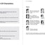 Elementary Korean: Second Edition (Includes Access to Website for Native Speaker Audio Recordings)