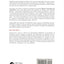 Oligomer Technology and Applications (Plastics Engineering)