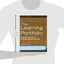 The Learning Portfolio: Reflective Practice for Improving Student Learning