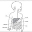 Childhood Cancer: A Parent's Guide to Solid Tumor Cancers (Childhood Cancer Guides)