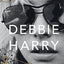 Face It: A Memoir