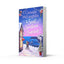 The Secret Christmas Bookshop: The unforgettable, uplifting and cosy new festive holiday romance for 2024 from the million-copy best-selling author (The Secret Bookshop) (Book 1)