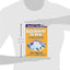 Allen & Mike's Really Cool Backcountry Ski Book, Revised and