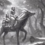 The Dollmakers: A Spellbinding Adventure with Gothic Charm, Join a Young Artisan's Quest to Defy Fate and Battle Monstrous Forces (Fallen Peaks)