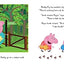 Peppa Pig and the Great Vacation