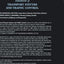 Handbook of Transport Systems and Traffic Control (Handbooks in Transport, 3)