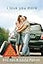 I Love You More: How Everyday Problems Can Strengthen Your Marriage