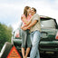 I Love You More: How Everyday Problems Can Strengthen Your Marriage