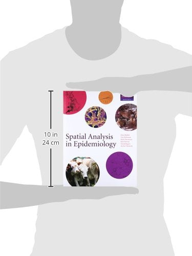 Spatial Analysis in Epidemiology