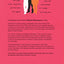 The Methuen Drama Book of Modern Monologues for Men (Audition Speeches)