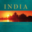 India: People, Place, Culture, History