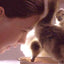 Fly Away Home: The Inspiring True Story of a Girl Who Became Mother to Orphaned Geese for Kids