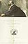 The Spiritual Exercises of St. Ignatius (Vintage Spiritual Classics)