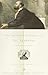 The Spiritual Exercises of St. Ignatius (Vintage Spiritual Classics)