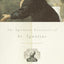 The Spiritual Exercises of St. Ignatius (Vintage Spiritual Classics)
