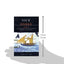 Darke Plays: 1: The Dead Monkey; The King of Prussia; The Body; Ting Tang Mine! (Contemporary Dramatists)