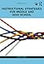 Instructional Strategies for Middle and High School