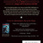 Moonshadow: The Nightmare Ninja (Moonshadow, 2)