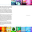 Conscious Creativity: The Workbook: experiment, explore, create