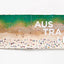 Beaches: Photographs