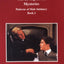 Living Room Mysteries, The (STUDIES IN JUNGIAN PSYCHOLOGY BY JUNGIAN ANALYSTS)