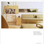 150 Best Apartment Ideas