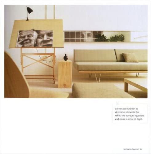 150 Best Apartment Ideas