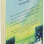 A Maze Me: Poems for Girls