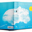 Cloud Atlas (20th Anniversary Edition): A Novel