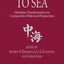 China Goes to Sea: Maritime Transformation in Comparative Historical Perspective