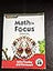 Extra Practice and Homework Volume B Grade 2 (Math in Focus)