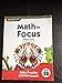 Extra Practice and Homework Volume B Grade 2 (Math in Focus)