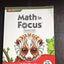 Extra Practice and Homework Volume B Grade 2 (Math in Focus)