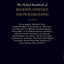The Oxford Handbook of Religion, Conflict, and Peacebuilding (Oxford Handbooks)